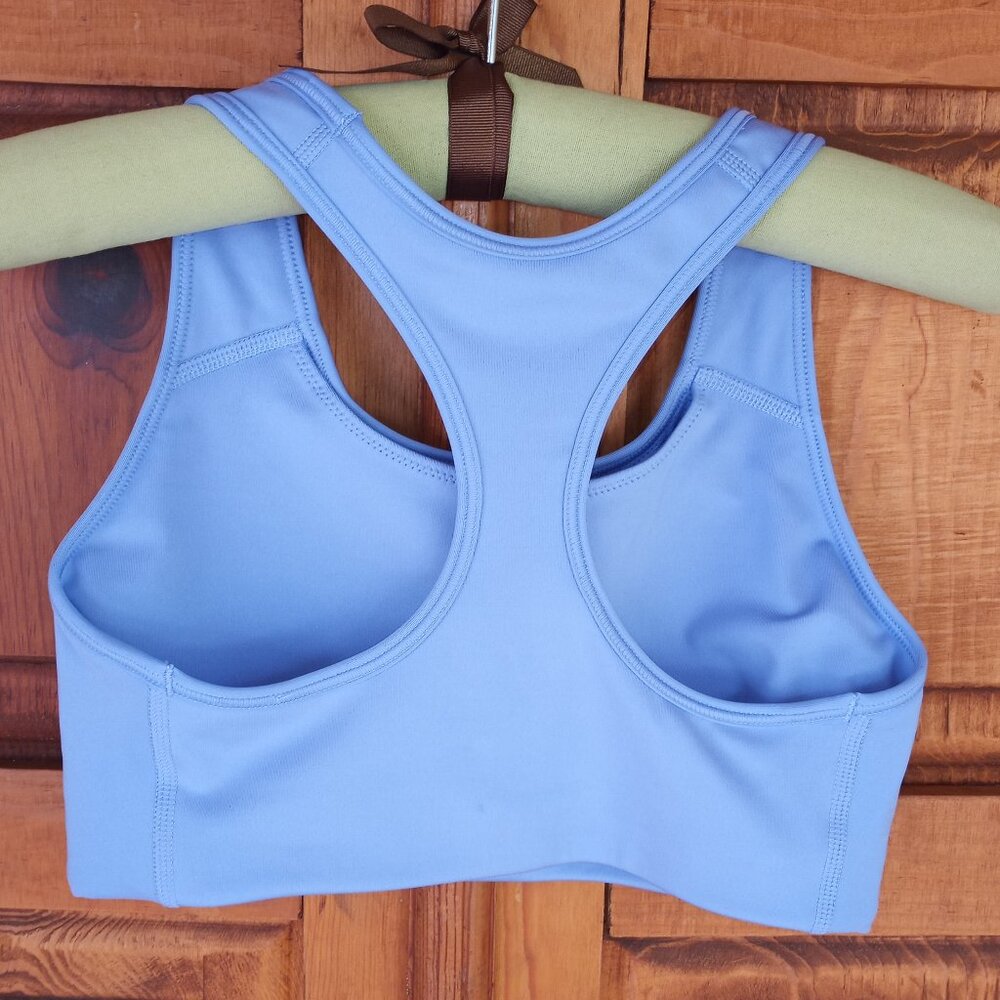 Nike 1-piece pad sports bra - multiple quantities available! - Picture 2 of 12